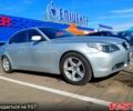 БМВ 5 Серия, объемом двигателя 2.5 л и пробегом 400 тыс. км за 6500 $, фото 1 на Automoto.ua