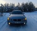 БМВ 5 Серія, об'ємом двигуна 3 л та пробігом 300 тис. км за 4300 $, фото 1 на Automoto.ua