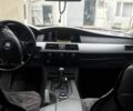БМВ 5 Серия, объемом двигателя 2.5 л и пробегом 443 тыс. км за 7500 $, фото 8 на Automoto.ua