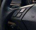 БМВ 5 Серія, об'ємом двигуна 3 л та пробігом 379 тис. км за 7890 $, фото 25 на Automoto.ua