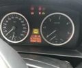 БМВ 5 Серия, объемом двигателя 2.5 л и пробегом 443 тыс. км за 7500 $, фото 11 на Automoto.ua