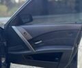 БМВ 5 Серия, объемом двигателя 3 л и пробегом 350 тыс. км за 8250 $, фото 16 на Automoto.ua