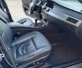 БМВ 5 Серия, объемом двигателя 3 л и пробегом 350 тыс. км за 8250 $, фото 15 на Automoto.ua