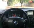 БМВ 5 Серия, объемом двигателя 2.49 л и пробегом 300 тыс. км за 9000 $, фото 1 на Automoto.ua