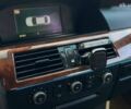 БМВ 5 Серія, об'ємом двигуна 3 л та пробігом 379 тис. км за 7890 $, фото 27 на Automoto.ua