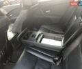 БМВ 5 Серия, объемом двигателя 2.49 л и пробегом 300 тыс. км за 9000 $, фото 6 на Automoto.ua