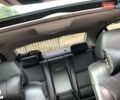БМВ 5 Серия, объемом двигателя 2.49 л и пробегом 300 тыс. км за 9000 $, фото 1 на Automoto.ua