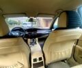 БМВ 5 Серия, объемом двигателя 2.2 л и пробегом 300 тыс. км за 7000 $, фото 2 на Automoto.ua