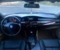 БМВ 5 Серия, объемом двигателя 3 л и пробегом 379 тыс. км за 7890 $, фото 17 на Automoto.ua
