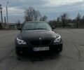 БМВ 5 Серия, объемом двигателя 3 л и пробегом 378 тыс. км за 7800 $, фото 1 на Automoto.ua