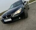 БМВ 5 Серія, об'ємом двигуна 2.2 л та пробігом 346 тис. км за 6200 $, фото 1 на Automoto.ua