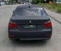 БМВ 5 Серія, об'ємом двигуна 3 л та пробігом 379 тис. км за 8490 $, фото 8 на Automoto.ua