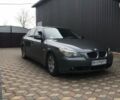 БМВ 5 Серия, объемом двигателя 2.5 л и пробегом 443 тыс. км за 7500 $, фото 2 на Automoto.ua