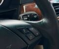 БМВ 5 Серія, об'ємом двигуна 3 л та пробігом 379 тис. км за 7890 $, фото 26 на Automoto.ua