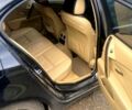 БМВ 5 Серия, объемом двигателя 2.2 л и пробегом 300 тыс. км за 7000 $, фото 1 на Automoto.ua