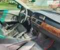 БМВ 5 Серія, об'ємом двигуна 2.2 л та пробігом 323 тис. км за 7600 $, фото 10 на Automoto.ua