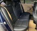 БМВ 5 Серія, об'ємом двигуна 3 л та пробігом 379 тис. км за 7890 $, фото 19 на Automoto.ua