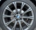 БМВ 5 Серия, объемом двигателя 3 л и пробегом 350 тыс. км за 8250 $, фото 44 на Automoto.ua