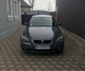 БМВ 5 Серия, объемом двигателя 2.5 л и пробегом 443 тыс. км за 7500 $, фото 1 на Automoto.ua
