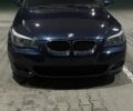 БМВ 5 Серія, об'ємом двигуна 3 л та пробігом 478 тис. км за 4514 $, фото 1 на Automoto.ua