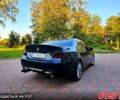 БМВ 5 Серия, объемом двигателя 3 л и пробегом 350 тыс. км за 8200 $, фото 3 на Automoto.ua