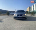 БМВ 5 Серия, объемом двигателя 2.2 л и пробегом 232 тыс. км за 6900 $, фото 1 на Automoto.ua
