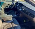 БМВ 5 Серия, объемом двигателя 2.5 л и пробегом 400 тыс. км за 6500 $, фото 2 на Automoto.ua