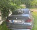 БМВ 5 Серия, объемом двигателя 0 л и пробегом 300 тыс. км за 2000 $, фото 1 на Automoto.ua