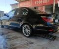 БМВ 5 Серія, об'ємом двигуна 2.5 л та пробігом 243 тис. км за 8700 $, фото 13 на Automoto.ua