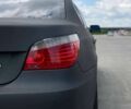 БМВ 5 Серія, об'ємом двигуна 3 л та пробігом 379 тис. км за 8490 $, фото 7 на Automoto.ua