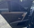БМВ 5 Серия, объемом двигателя 3 л и пробегом 350 тыс. км за 8250 $, фото 48 на Automoto.ua