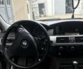 БМВ 5 Серия, объемом двигателя 2.5 л и пробегом 443 тыс. км за 7500 $, фото 10 на Automoto.ua