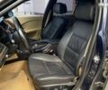 БМВ 5 Серія, об'ємом двигуна 3 л та пробігом 379 тис. км за 7890 $, фото 15 на Automoto.ua