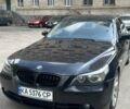 БМВ 5 Серія, об'ємом двигуна 2 л та пробігом 428 тис. км за 7500 $, фото 1 на Automoto.ua