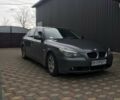 БМВ 5 Серия, объемом двигателя 2.5 л и пробегом 443 тыс. км за 7500 $, фото 3 на Automoto.ua