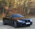 БМВ 5 Серия, объемом двигателя 3 л и пробегом 350 тыс. км за 8250 $, фото 2 на Automoto.ua