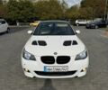 БМВ 5 Серия, объемом двигателя 0 л и пробегом 200 тыс. км за 6499 $, фото 1 на Automoto.ua