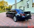 БМВ 5 Серия, объемом двигателя 3 л и пробегом 350 тыс. км за 8200 $, фото 2 на Automoto.ua