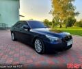 БМВ 5 Серия, объемом двигателя 3 л и пробегом 350 тыс. км за 8200 $, фото 1 на Automoto.ua
