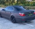 БМВ 5 Серия, объемом двигателя 3 л и пробегом 379 тыс. км за 7890 $, фото 8 на Automoto.ua