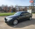 БМВ 5 Серия, объемом двигателя 2.17 л и пробегом 323 тыс. км за 7800 $, фото 1 на Automoto.ua