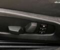 БМВ 5 Серія, об'ємом двигуна 3 л та пробігом 379 тис. км за 7890 $, фото 29 на Automoto.ua