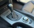 БМВ 5 Серия, объемом двигателя 3 л и пробегом 350 тыс. км за 8250 $, фото 7 на Automoto.ua