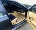 БМВ 5 Серия, объемом двигателя 2.2 л и пробегом 300 тыс. км за 7000 $, фото 1 на Automoto.ua