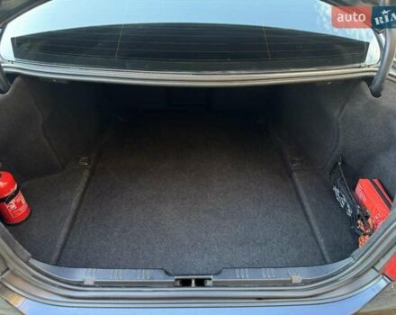 БМВ 5 Серия, объемом двигателя 3 л и пробегом 350 тыс. км за 8250 $, фото 23 на Automoto.ua