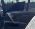 БМВ 5 Серия, объемом двигателя 3 л и пробегом 350 тыс. км за 8250 $, фото 45 на Automoto.ua