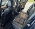 БМВ 5 Серия, объемом двигателя 3 л и пробегом 350 тыс. км за 8250 $, фото 19 на Automoto.ua