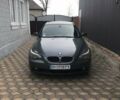 БМВ 5 Серия, объемом двигателя 2.5 л и пробегом 443 тыс. км за 7500 $, фото 1 на Automoto.ua
