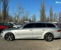 БМВ 5 Серия, объемом двигателя 3 л и пробегом 261 тыс. км за 8700 $, фото 8 на Automoto.ua