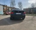 БМВ 5 Серія, об'ємом двигуна 2.2 л та пробігом 323 тис. км за 7600 $, фото 4 на Automoto.ua